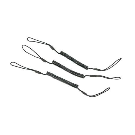 Zebra - Stylus tether (pack of 3) - 0