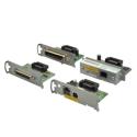 Epson UB-E04 (023) - Print server - 10 / 100 Ethernet