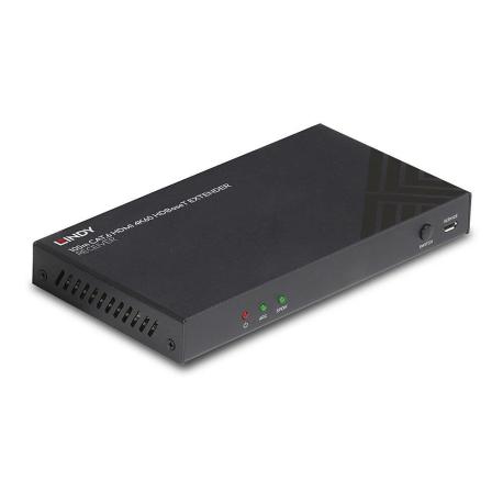 Zebra - Front cover bracket - 0