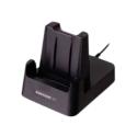 SMART DOCKING M17 WHITE w adapter
