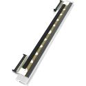 Zebra - 203 dpi - printhead - for Zebra GX420t; GK Series GK420t