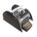Zebra Upgrade Kit, Dual-Sided