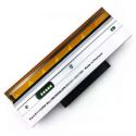 Zebra - 203 dpi - printhead - for ZE500 Series ZE511