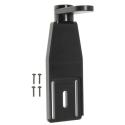 Brodit - Top support for holder