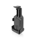 Datalogic - Car power adapter