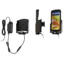 Brodit Active Holder, fixed installation