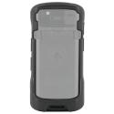 Mobilis PROTECH - Rugged Case for Zebra TC22 - TC27 - Softbag