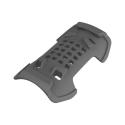 Zebra - Handheld arm mount comfort pad - for Zebra TC22, TC27