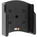 Zebra - Holder for tablet - with tilt-swivel, bare device - for Zebra TC22, TC27