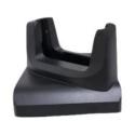 Charge-only cradle adapters for TC22 / TC27 devices with protective boot to be used with existing cradles designed for other dev
