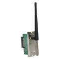 Kit Wireless WiFi 80211ac All Countries except USA Canada and Japan includes magnetic mount ZE511 ZE521 RH  LHRESTRICTED ITEM CL