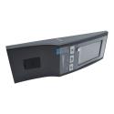 Kit, Economy Control Panel, ZT411. RESTRICTED ITEM CLASS 3. ONLY FOR SPECIALIZED PARTNERS
