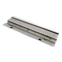 Zebra - Kit tear bar - for Zebra ZM600; Z Series ZM600