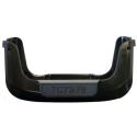 Set of five charging and USB/Ethernet communication replacement cradle cups kits for TC53/TC58,TC53e/TC58e/TC53e-RFID devices,In
