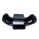 Zebra - Cradle cup insert - shim replacement - for Zebra TC53, TC53E, TC58, TC58E