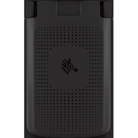 Zebra - Handheld battery - wireless charging with PowerPrecision Plus - Lithium Ion - 4400 mAh - for P / N: CRD-TC58-WCVC-01 - 0