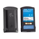 Zebra 20-slot battery charger - Battery charger - for P/N: BTRY-MC33-27MA-01, BTRY-MC33-27MA-10, BTRY-MC33-52MA-01, BTRY-MC33-52MA-10
