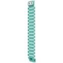 M17 HC, Handstrap HC 5 pcs