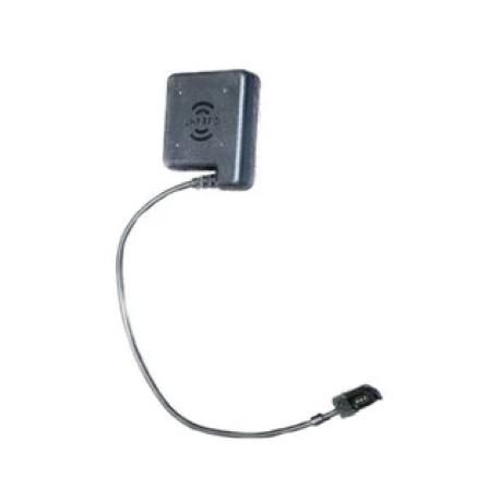 Zebra - RFID aerial - UHF, for back of hand mount and wrist mount right hand , North America and Rest of World Minus EMEA - 0