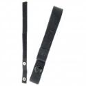 Zebra - Barcode scanner finger strap - extra large - for Zebra RS6100
