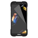 Set of three screen protectors for TC501 and TC701 devices,