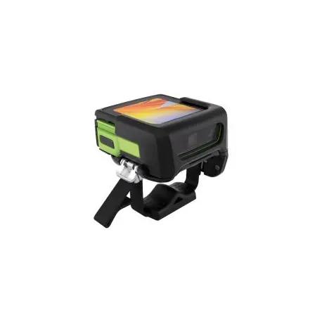 WS50 WEARABLE WRIST MOUNT AOSP - 0