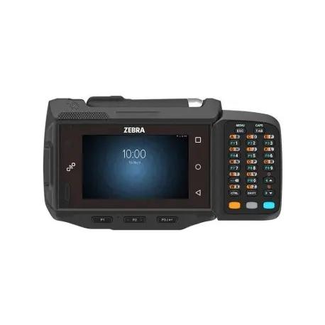 WT6300 WEARABLE TERM TOUCH - 0