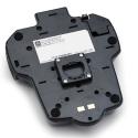 Zebra - Accessory swivel lock adapter kit