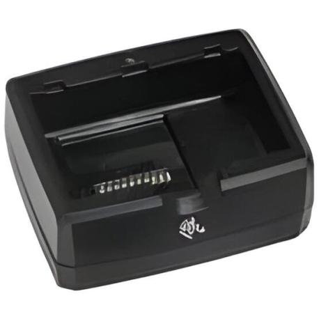 SINGLE BATTERY CHARGER ZQ220 - 0