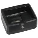 SINGLE BATTERY CHARGER ZQ220