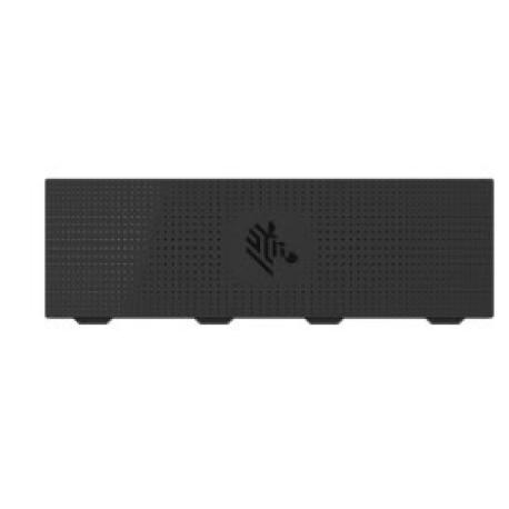 Zebra - Battery housing - no cells - for Zebra ET60, ET60W, ET65 - 0