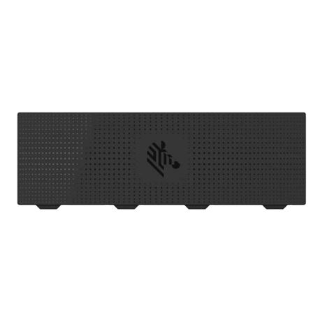 Zebra - Tablet battery (standard) - 5 Ah - 36 Wh - for Zebra ET60, ET60W, ET65, ET65W - 0