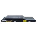 RFD8500 POWERPRECISION SPARE LITHIUM-ION BATTERY, 4410MAH