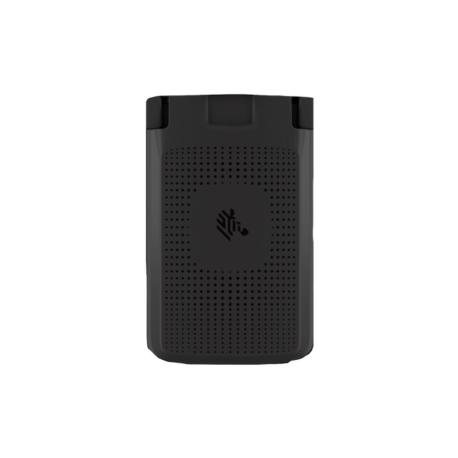 Zebra - Handheld battery (extended capacity) - with PowerPrecision Plus - Lithium Ion - 6600 mAh - for Zebra TC53, TC58, TC58 Premium - 0