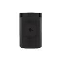 Zebra - Handheld battery (extended capacity) - with PowerPrecision Plus - Lithium Ion - 6600 mAh - for Zebra TC53, TC58, TC58 Premium