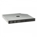 HP Slim - Disk drive - DVD±RW (±R DL)  /  DVD-RAM - internal - for Workstation Z238, Z4 G4, Z6 G4, Z8 G4