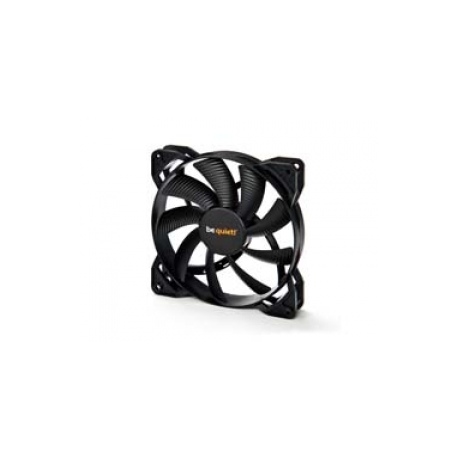 Be quiet! Pure Wings 2 - Case fan - 140 mm - 0