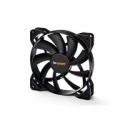 Be quiet! Pure Wings 2 - Case fan - 140 mm