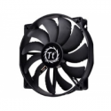 Thermaltake Pure 20 - Case fan - 200 mm