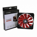 Xilence Performance C Series XPF140.R - Case fan - 140 mm