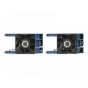 HPE - System fan kit - for ProLiant DL380 Gen9