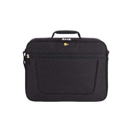 Case Logic 15.6" Laptop Case - Notebook carrying case - 15.6" - 0