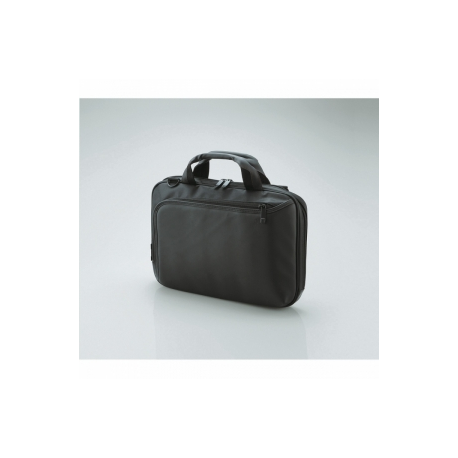 Cablexpert patch cable - 25 cm - white - 0