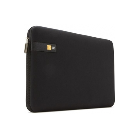 Case Logic 14" Laptop Sleeve - Notebook sleeve - 14" - black - 0