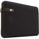Case Logic 14" Laptop Sleeve - Notebook sleeve - 14" - black