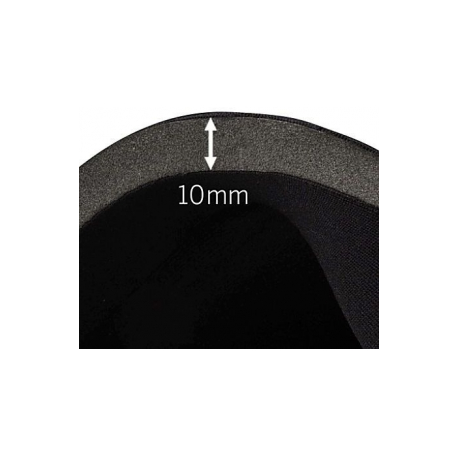 Case Logic 14" Laptop Sleeve - Notebook sleeve - 14" - black - 6