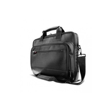 Lenovo ThinkPad Essential Topload Case - 15.6" - pro IdeaPad 3 15; 330-14; ThinkPad L15 Gen 2; P14s Gen 1; X1 Nano Gen 1; X12 Detachable - 0