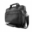 Lenovo ThinkPad Essential Topload Case - 15.6" - pro IdeaPad 3 15; 330-14; ThinkPad L15 Gen 2; P14s Gen 1; X1 Nano Gen 1; X12 Detachable