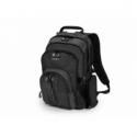 DICOTA Backpack Universal Laptop Bag 15.6" - Notebook carrying backpack - 15.6"