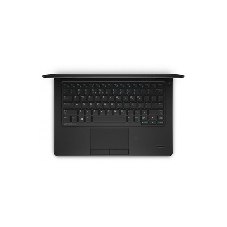 Sandberg USB-C Mini Dock HDMI+USB - Docking station - USB - HDMI - 3